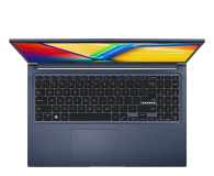 ASUS Vivobook 15 M1502YA R5-7430U/16GB/512 - 1314172 - zdjęcie 6